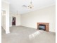 23 Athlone Street, Woodville South SA 5011