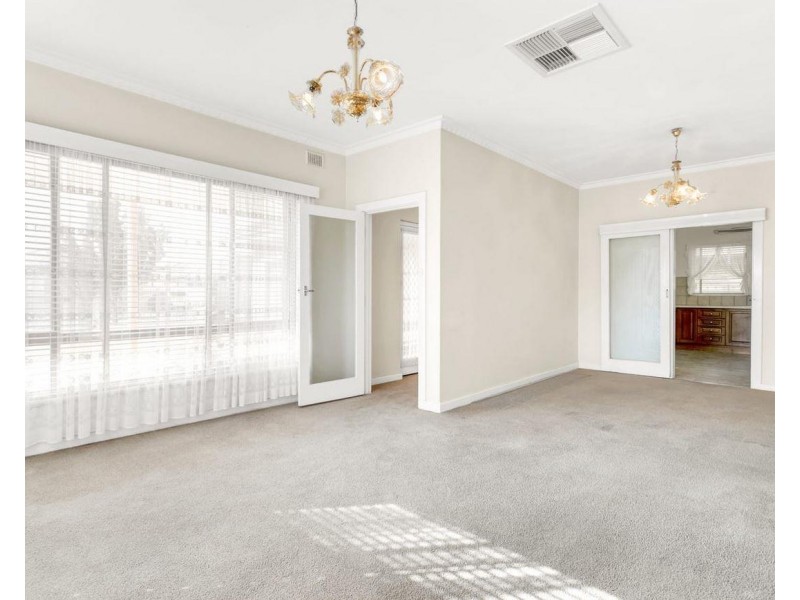 23 Athlone Street, Woodville South SA 5011