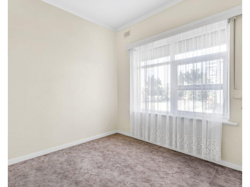 23 Athlone Street, Woodville South SA 5011