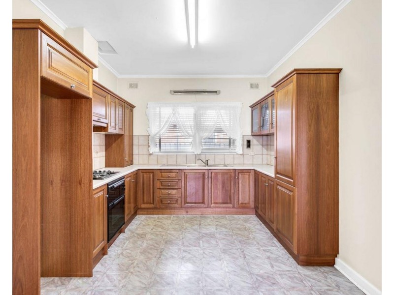 23 Athlone Street, Woodville South SA 5011