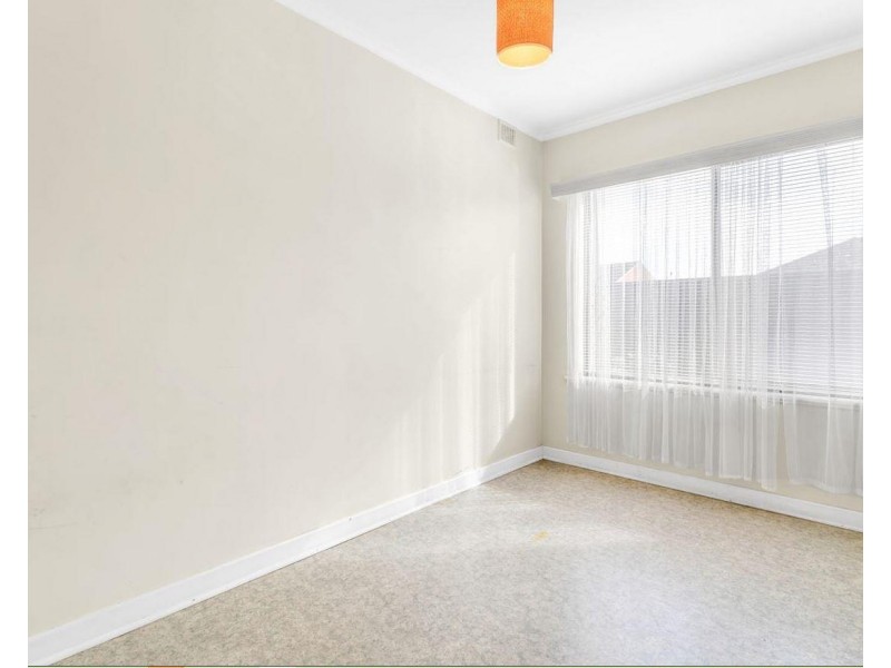 23 Athlone Street, Woodville South SA 5011