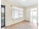 23 Athlone Street, Woodville South SA 5011
