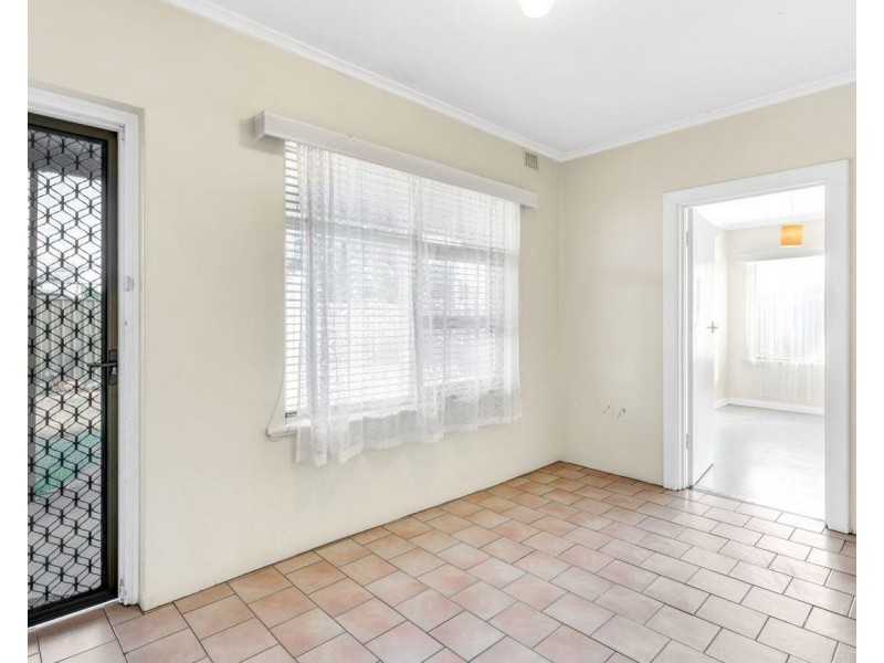 23 Athlone Street, Woodville South SA 5011