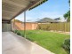 23 Athlone Street, Woodville South SA 5011