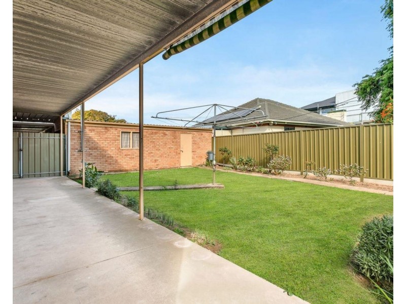 23 Athlone Street, Woodville South SA 5011