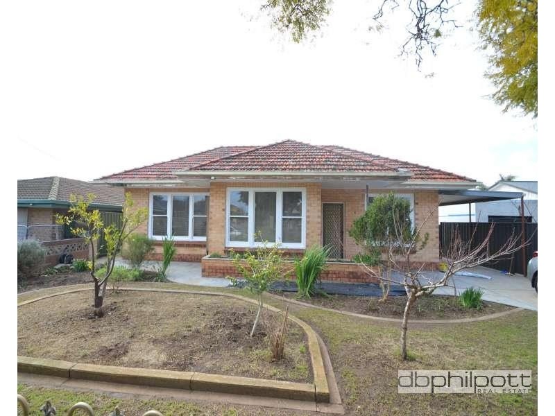 6 McCusker Avenue, Enfield SA 5085