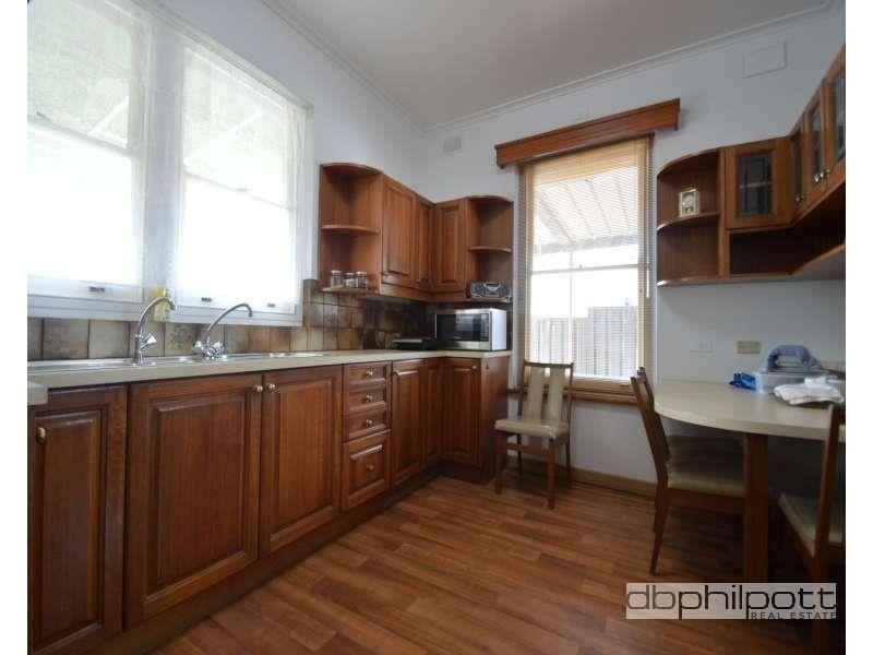 6 McCusker Avenue, Enfield SA 5085