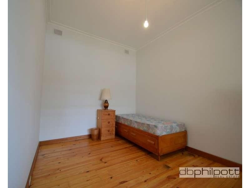 6 McCusker Avenue, Enfield SA 5085