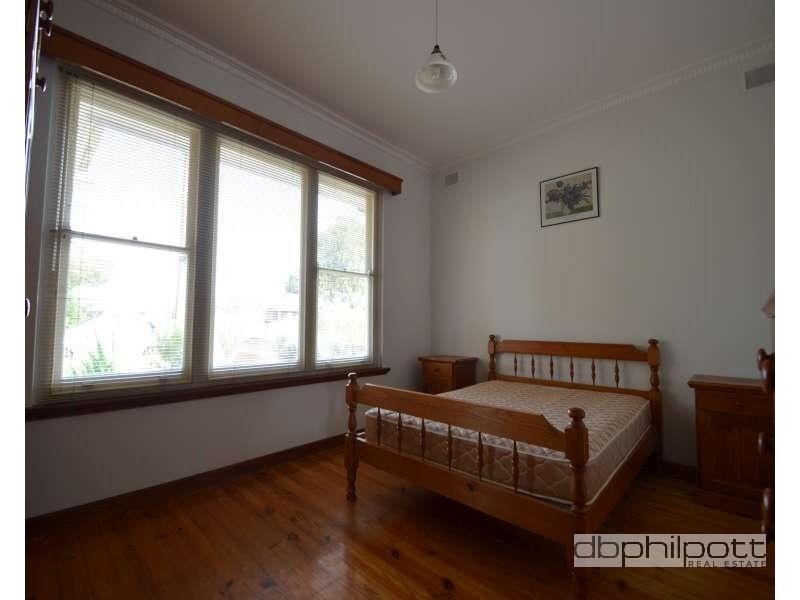 6 McCusker Avenue, Enfield SA 5085