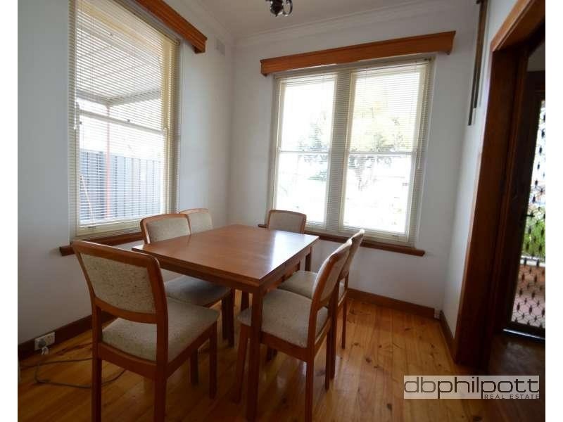 6 McCusker Avenue, Enfield SA 5085