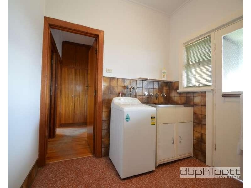 6 McCusker Avenue, Enfield SA 5085