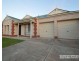 69b Second Avenue, Woodville Gardens SA 5012