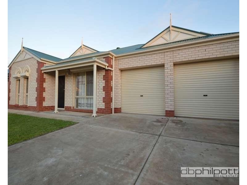 69b Second Avenue, Woodville Gardens SA 5012