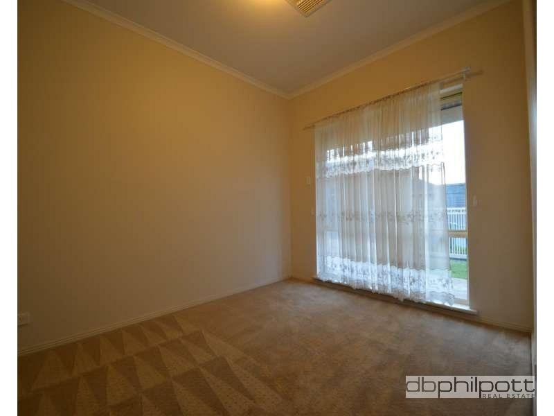 69b Second Avenue, Woodville Gardens SA 5012