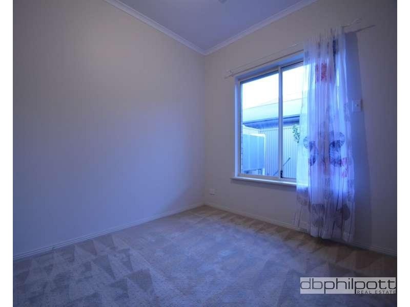 69b Second Avenue, Woodville Gardens SA 5012