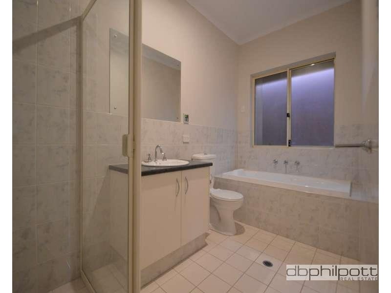 69b Second Avenue, Woodville Gardens SA 5012