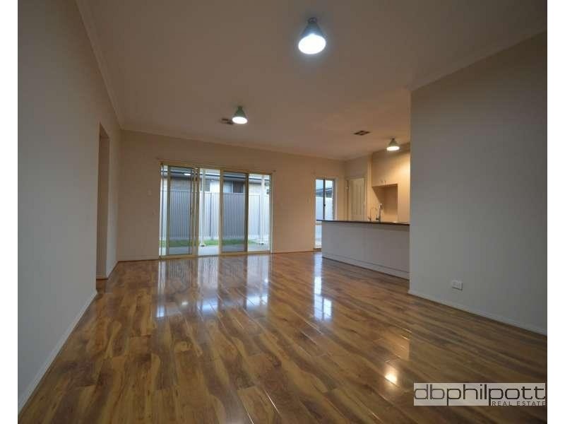 69b Second Avenue, Woodville Gardens SA 5012