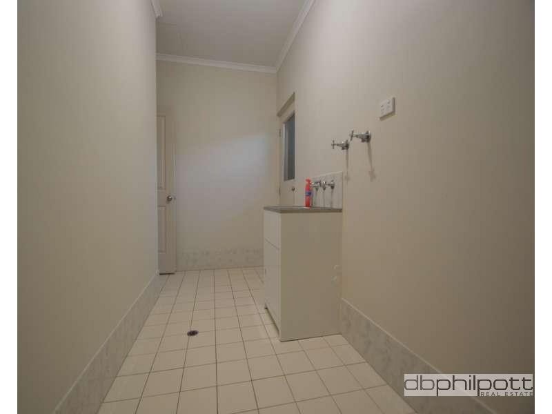 69b Second Avenue, Woodville Gardens SA 5012