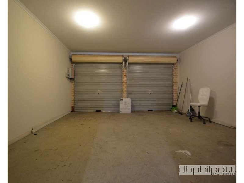 69b Second Avenue, Woodville Gardens SA 5012