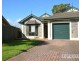 6a Ashington Court, Findon SA 5023