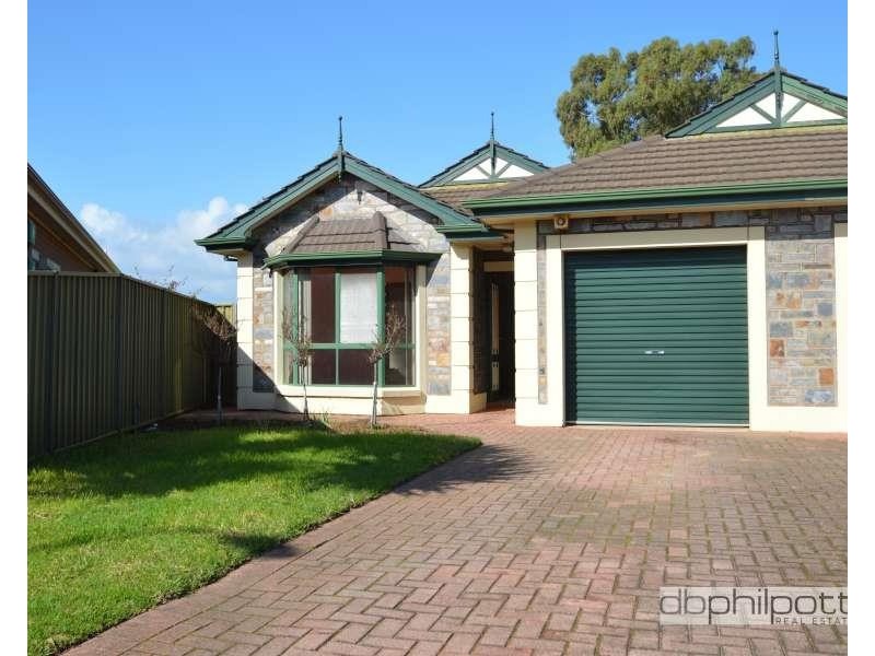 6a Ashington Court, Findon SA 5023