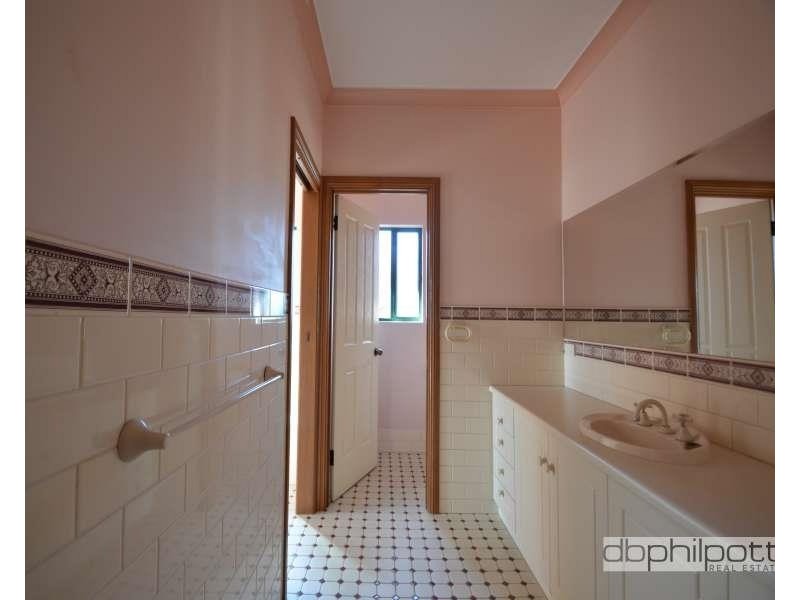 6a Ashington Court, Findon SA 5023