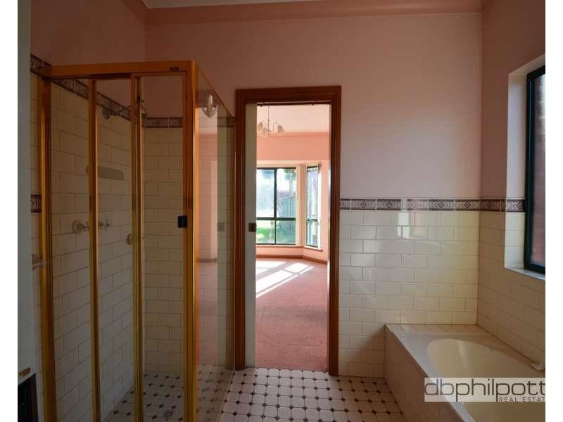 6a Ashington Court, Findon SA 5023