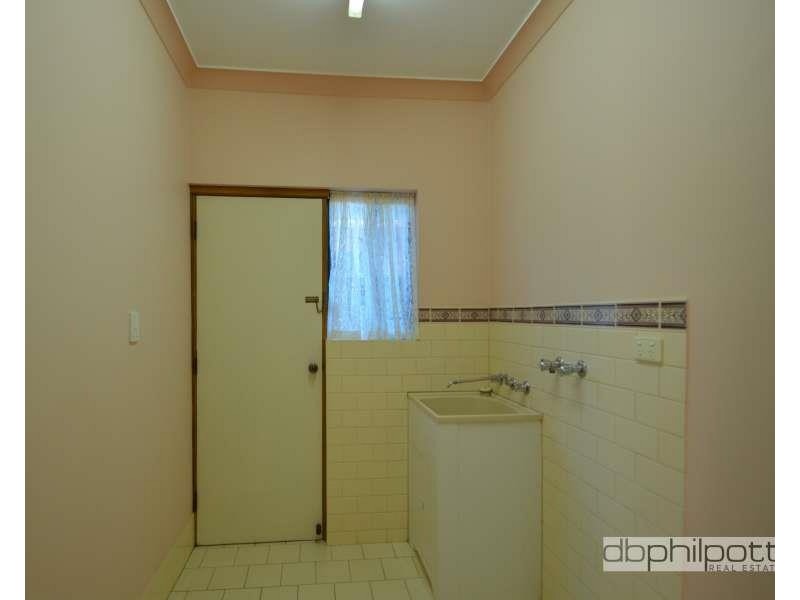 6a Ashington Court, Findon SA 5023