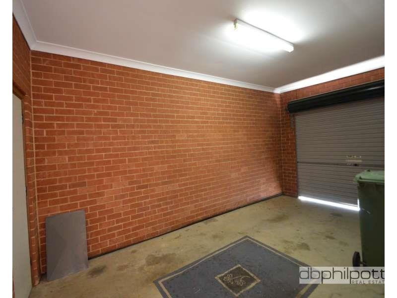 6a Ashington Court, Findon SA 5023