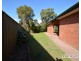 6a Ashington Court, Findon SA 5023