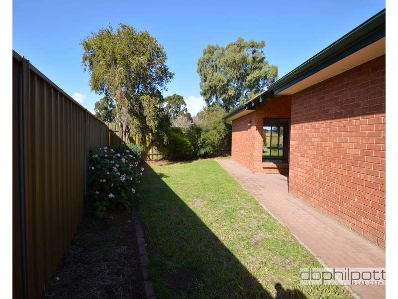 6a Ashington Court, Findon SA 5023