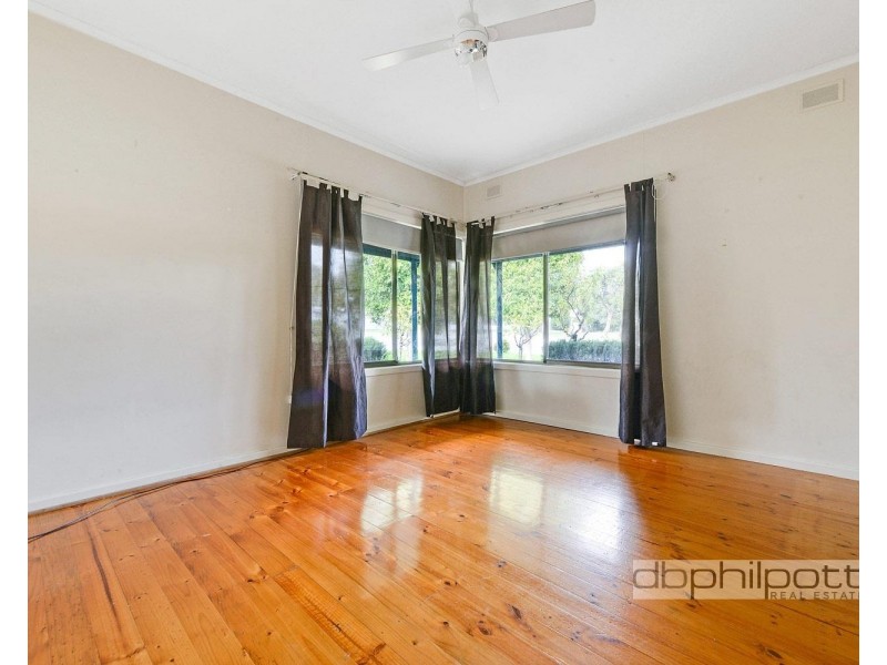 10 Harvey Avenue, Gilles Plains SA 5086