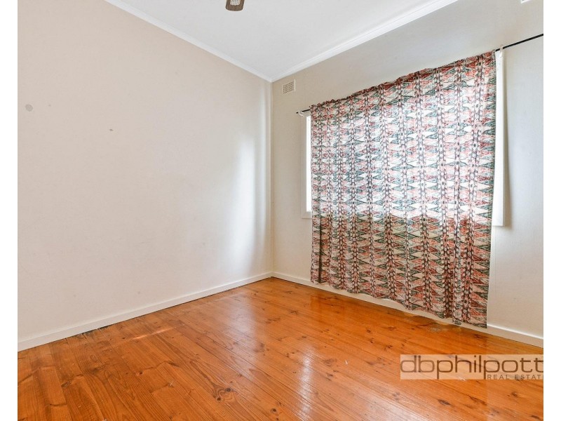 10 Harvey Avenue, Gilles Plains SA 5086