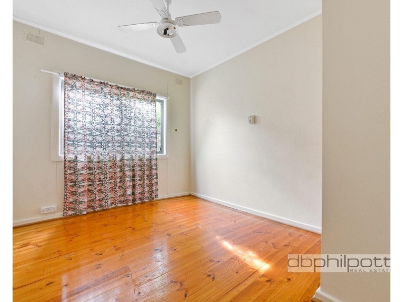 10 Harvey Avenue, Gilles Plains SA 5086