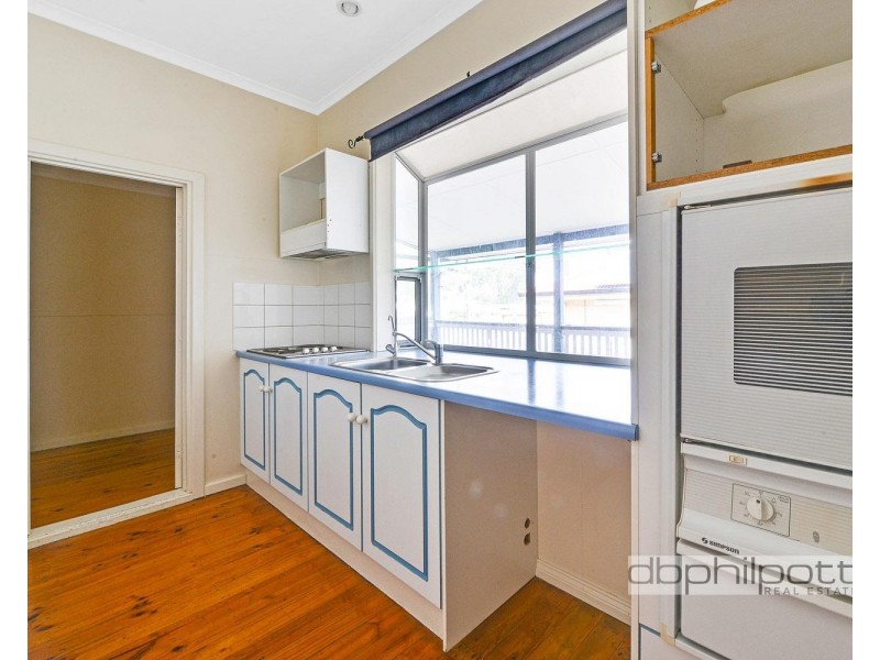 10 Harvey Avenue, Gilles Plains SA 5086