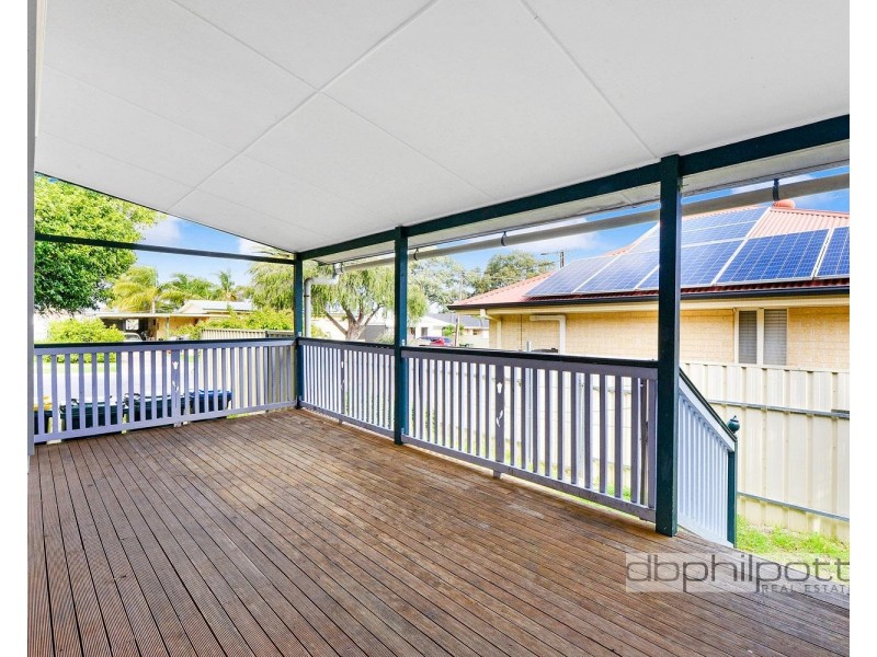 10 Harvey Avenue, Gilles Plains SA 5086