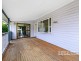 10 Harvey Avenue, Gilles Plains SA 5086
