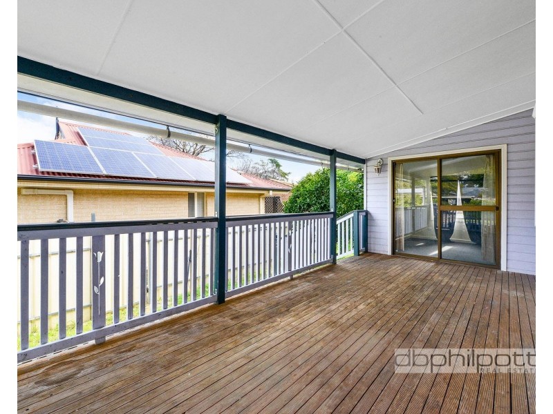 10 Harvey Avenue, Gilles Plains SA 5086