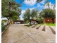 18/110 Clayson Road, Salisbury East SA 5109