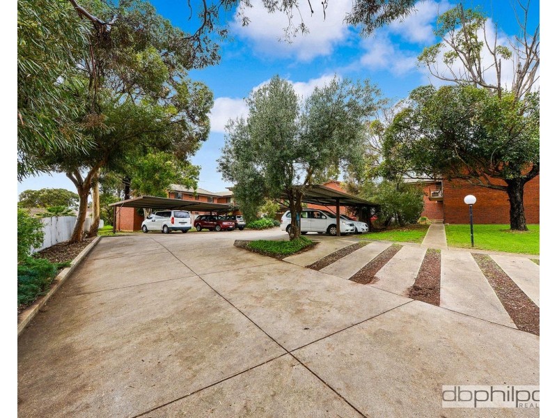 18/110 Clayson Road, Salisbury East SA 5109