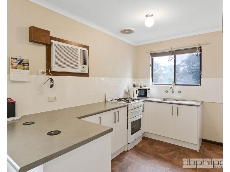 18/110 Clayson Road, Salisbury East SA 5109