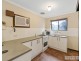 18/110 Clayson Road, Salisbury East SA 5109