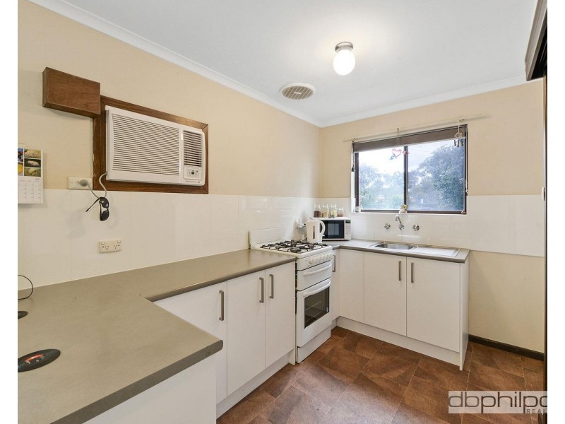18/110 Clayson Road, Salisbury East SA 5109