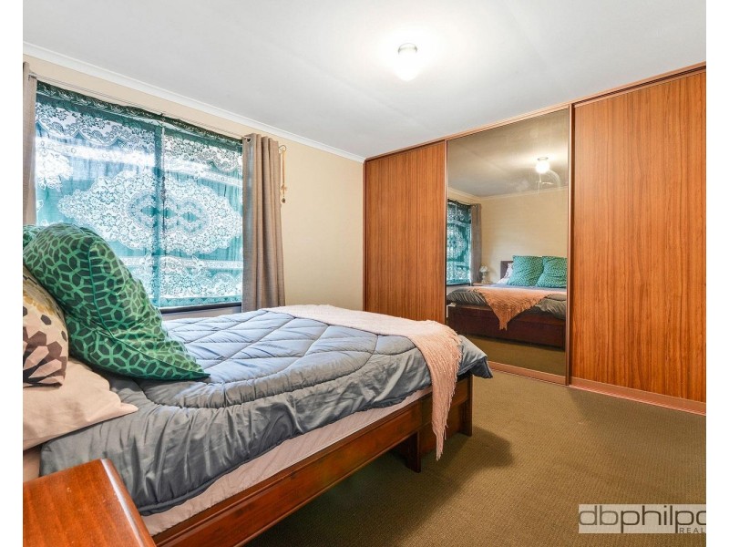 18/110 Clayson Road, Salisbury East SA 5109