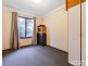 18/110 Clayson Road, Salisbury East SA 5109