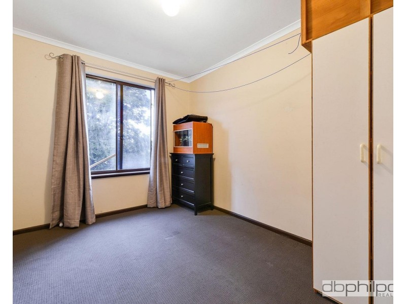 18/110 Clayson Road, Salisbury East SA 5109