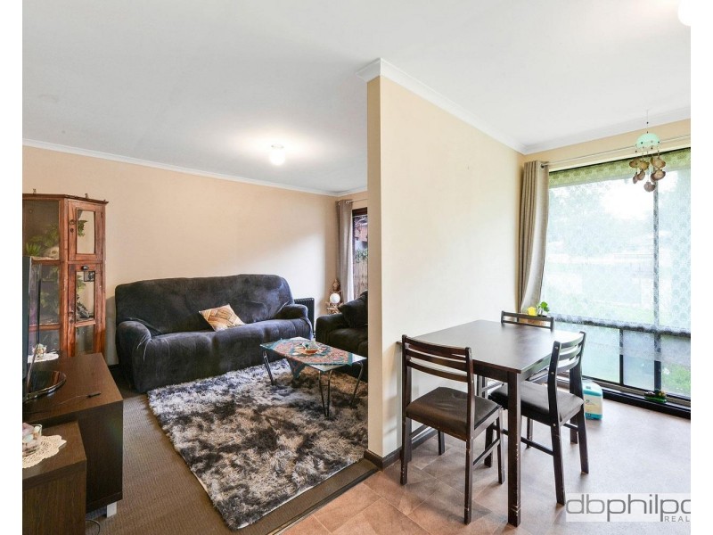 18/110 Clayson Road, Salisbury East SA 5109