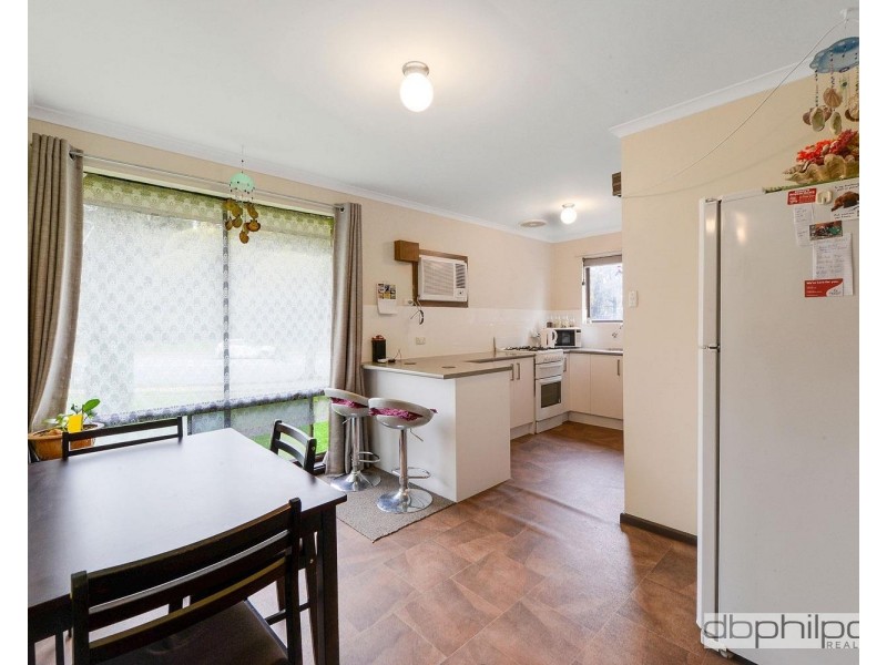 18/110 Clayson Road, Salisbury East SA 5109