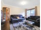 18/110 Clayson Road, Salisbury East SA 5109