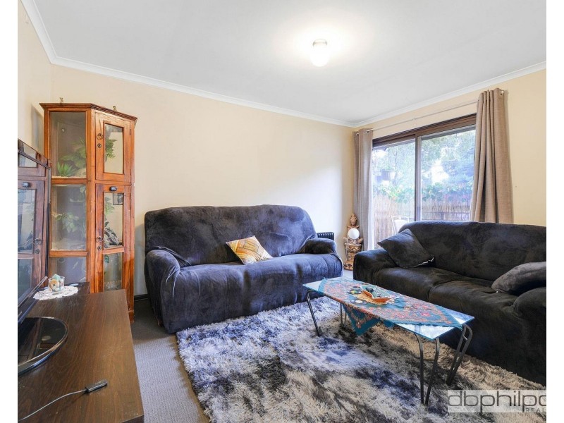 18/110 Clayson Road, Salisbury East SA 5109